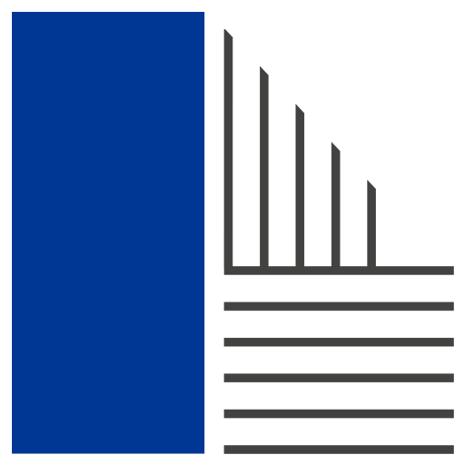 COMPACT RB - Împreună către Excelență logo