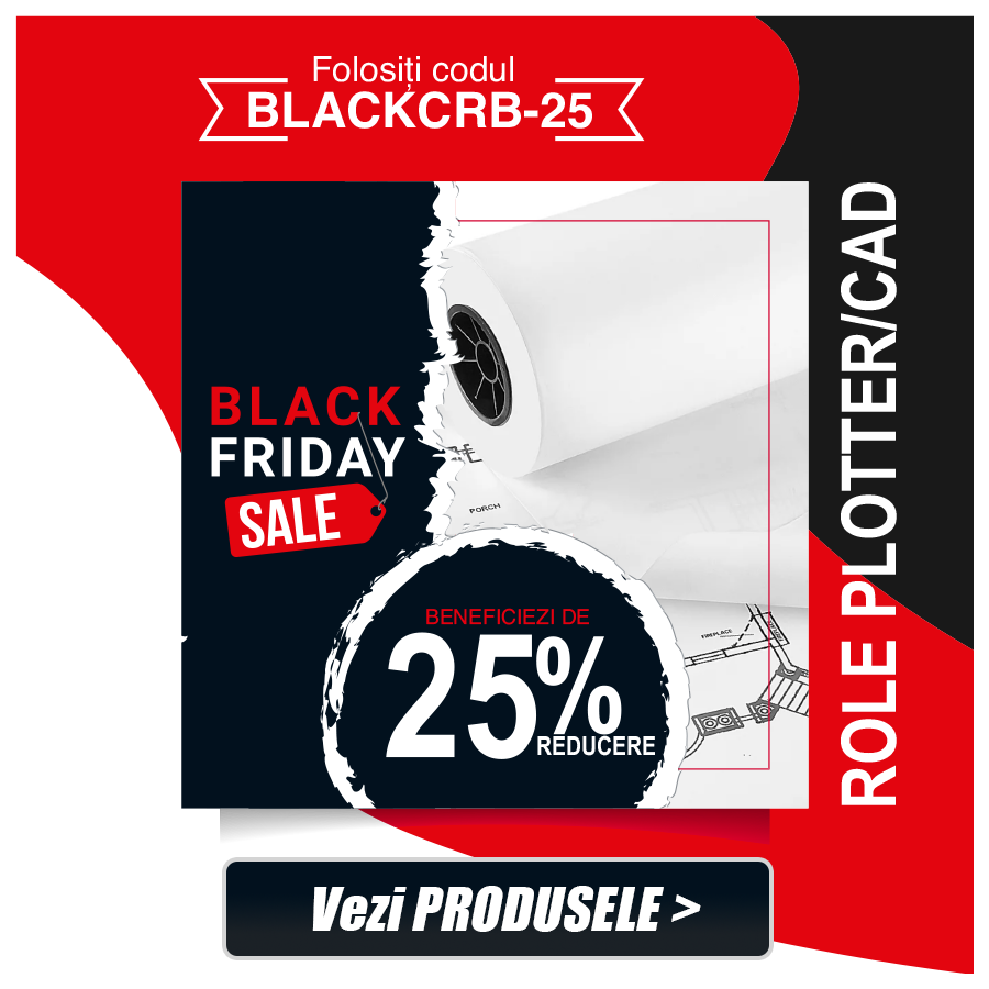 Black Friday COMPACT RB - Campanie 3